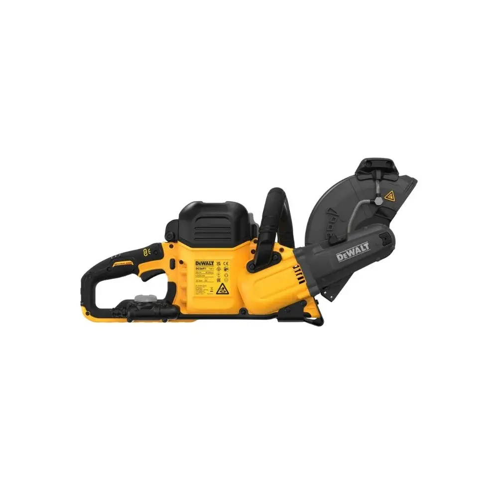Dewalt DCS691N 54V 230mm Flexvolt Cut-Off Saw Naked (3).webp