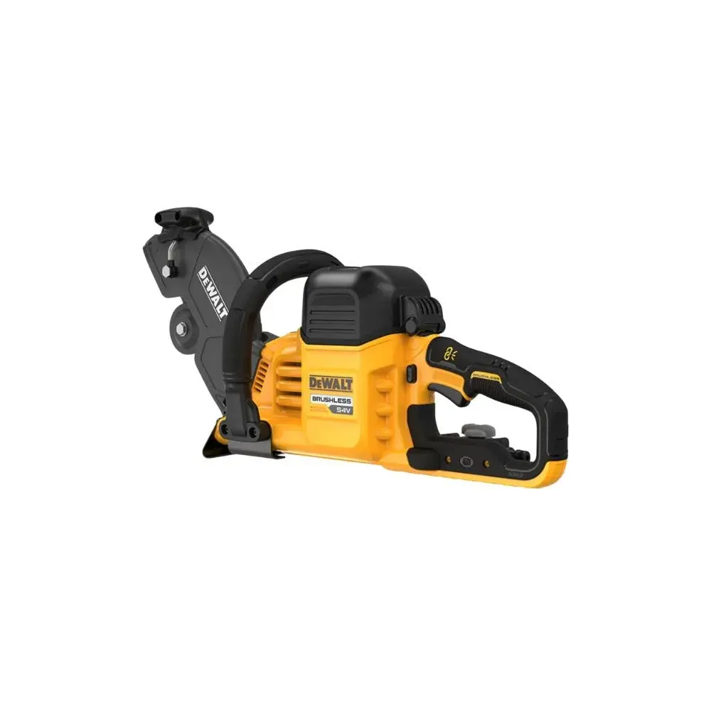 Dewalt DCS691N 54V 230mm Flexvolt Cut-Off Saw Naked (2).webp