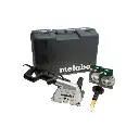 Metabo 604040590 MFE40 240V 125mm Wall Chaser in Case (3).webp