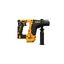 DeWalt DCH072N-XJ 12V XR BL Ultra Compact SDS-Plus Hammer Bare Unit.webp