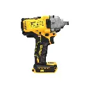 Dewalt DCF891NT 18V Brushless 12 Compact High Torque Wrench Hog Ring + Tstak (3).webp
