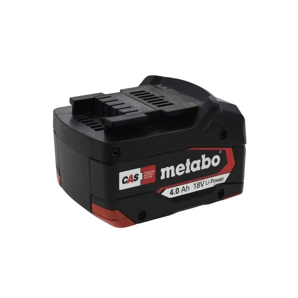 Metabo 625027000 18V 4Ah Battery Pack Li-Power (3).webp
