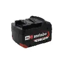 Metabo 625027000 18V 4Ah Battery Pack Li-Power (3).webp