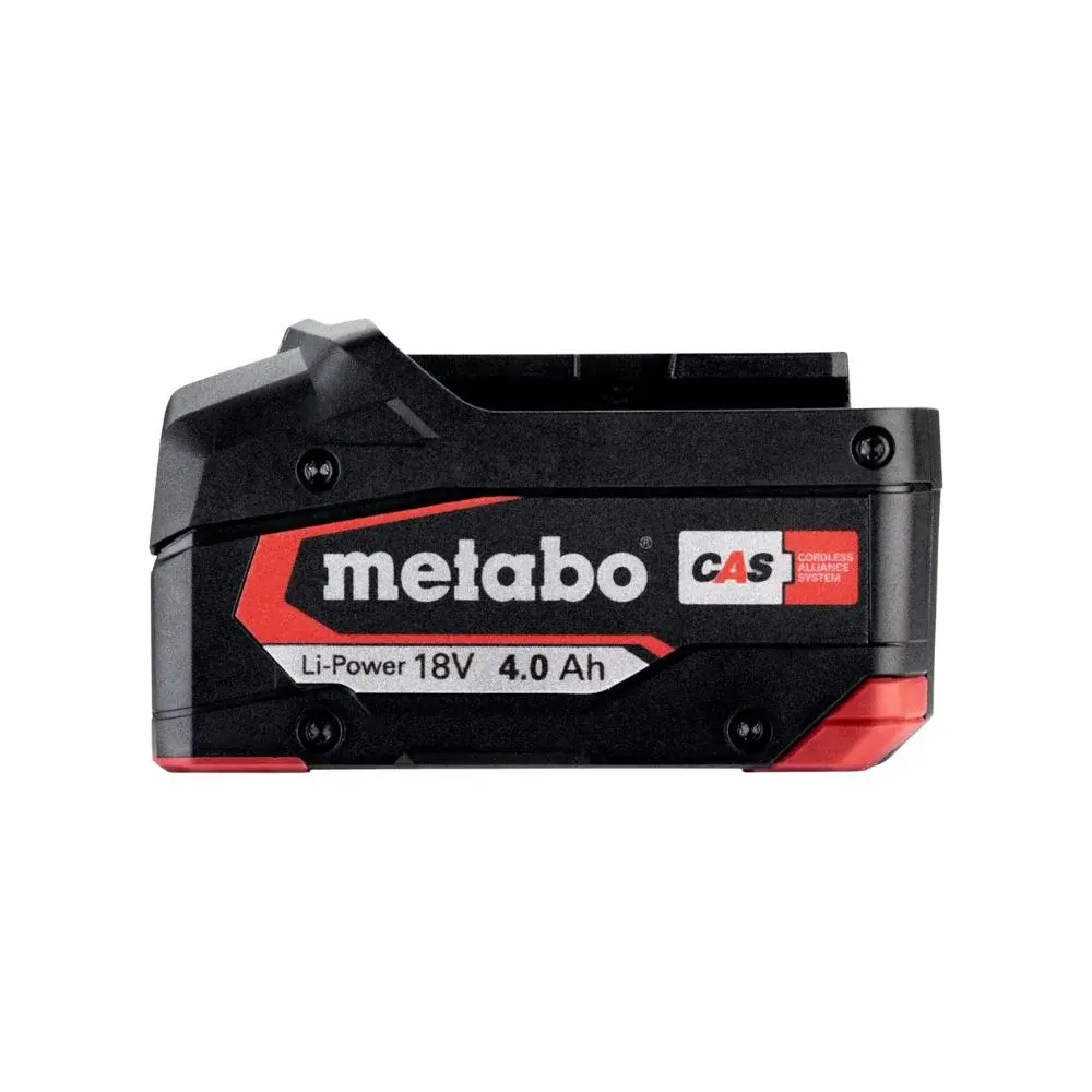Metabo 625027000 18V 4Ah Battery Pack Li-Power (2).webp