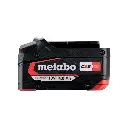 Metabo 625027000 18V 4Ah Battery Pack Li-Power (2).webp