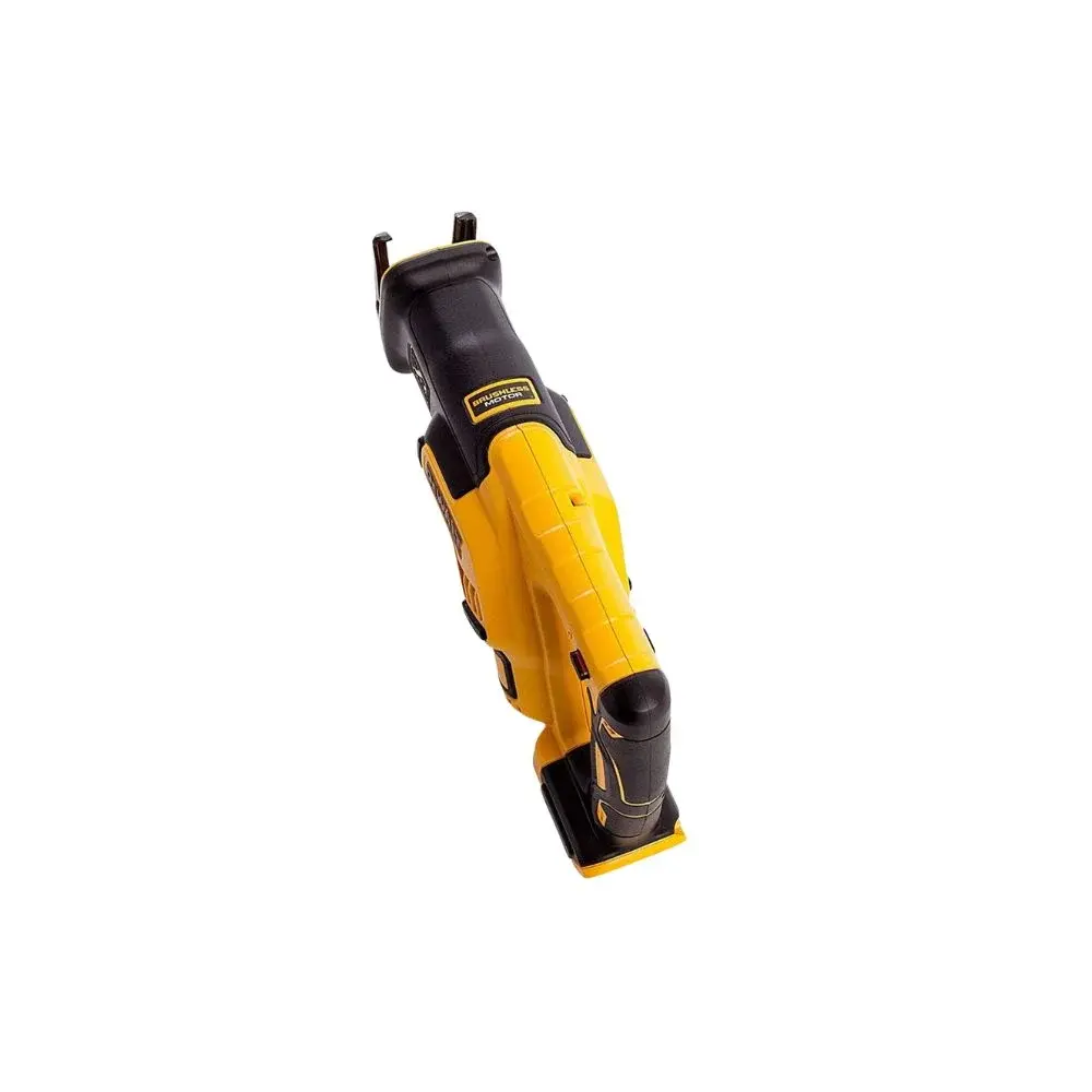 DeWalt DCS367NT 18V XR Brushless Reciprocating Saw w 2x 5Ah (2).webp