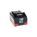 Metabo 625549000 18V LiHD 10.0Ah Li-Ion Battery Pack (2).webp