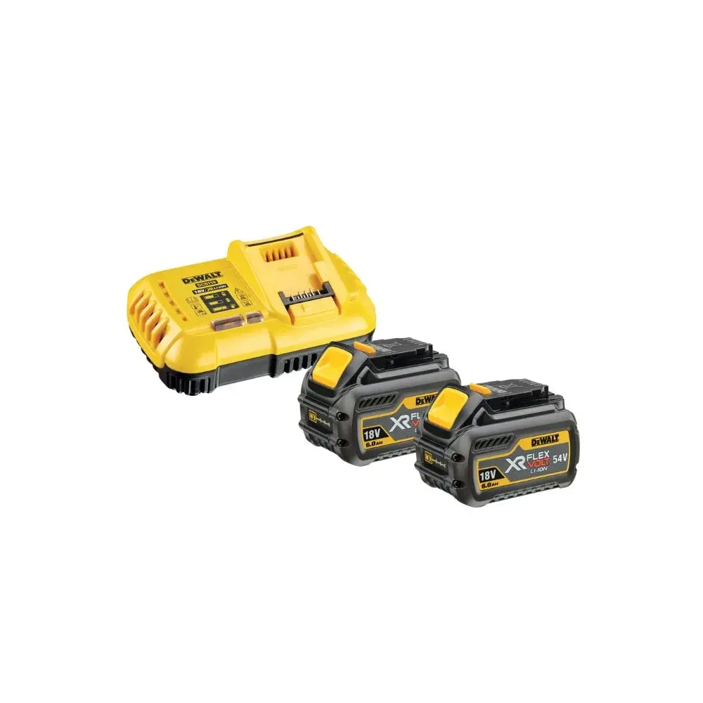 dcb546x2,charger.webp