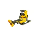 DeWalt DCG200NT-XJ 54V XR FLEXVOLT Brushless Wall Chaser Tstak VI Case.webp