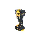DeWalt DCF850N 18V XR Brushless Impact Driver Body Only.webp