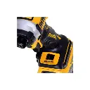 DeWALT DCF850P2T 18V XR Brushless Compact Impact Driver Kit.webp