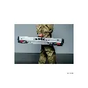 Metabo 626990000 Mobile Work Trestle MAB 82 Twin Pack (2).webp