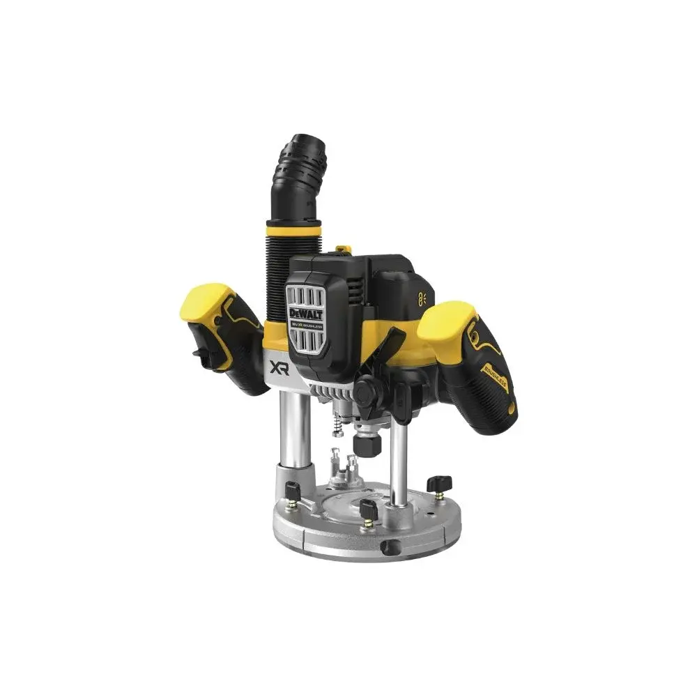 DCW620NT2.webp