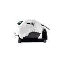 Metabo CS 22-355 Metal Chop Saw 110V 335mm 601786390 (2).webp
