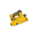 DeWalt DCP580N 18V XR Brushless Planer with Dust Bag.webp