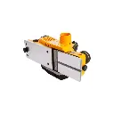 DeWalt DCP580N 18V XR Brushless Planer with Dust Bag (3).webp