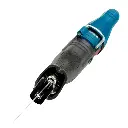 GSA 1300 PCE (2).webp