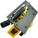 DCS578N (5).webp