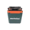 Metabo KB18BL 18V Cool Box with Heating Function Bare Unit 600791380.webp