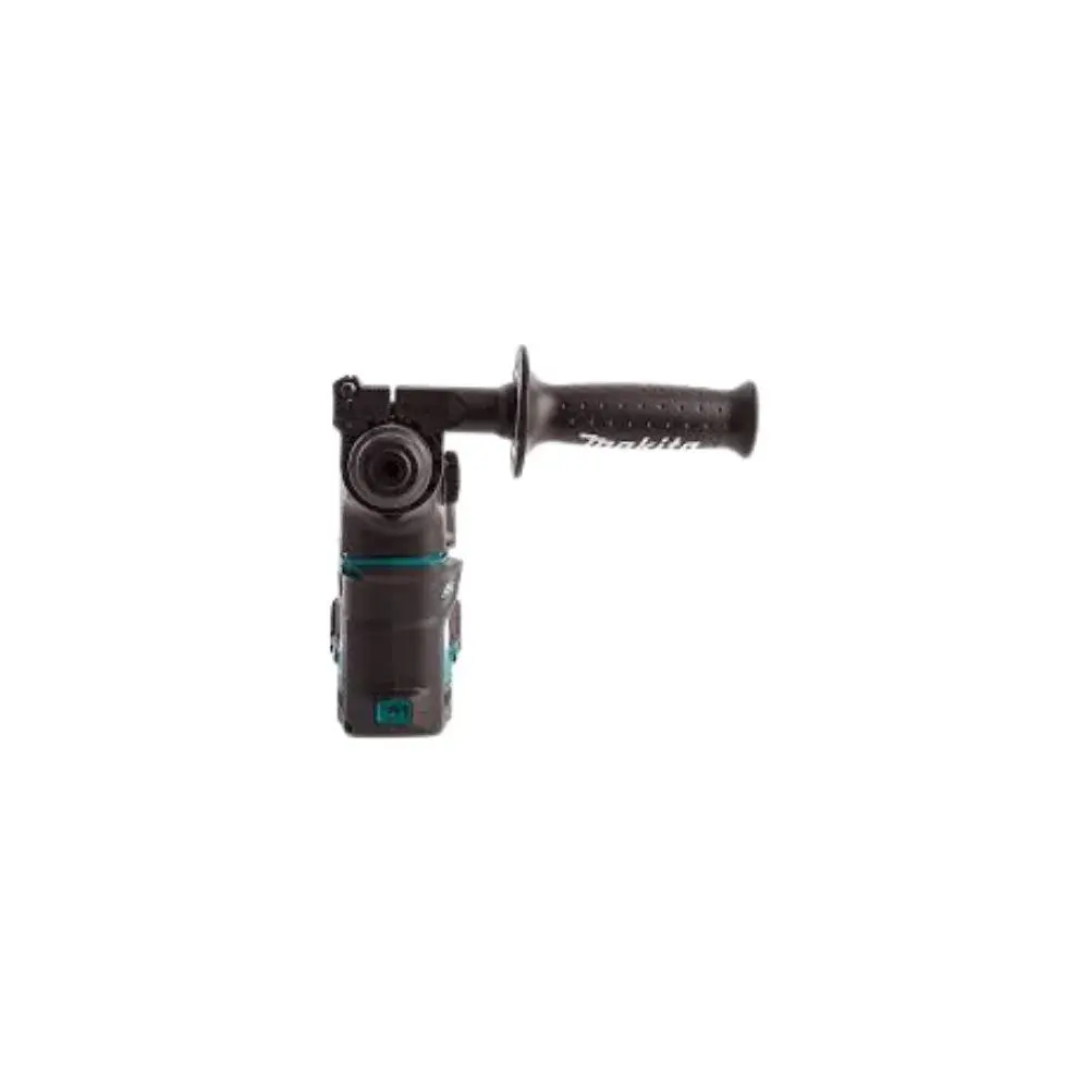 Makita DHR171Z 18V LXT 17mm Cordless Brushless SDS+ Rotary Hammer (3).webp