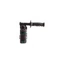 Makita DHR171Z 18V LXT 17mm Cordless Brushless SDS+ Rotary Hammer (3).webp