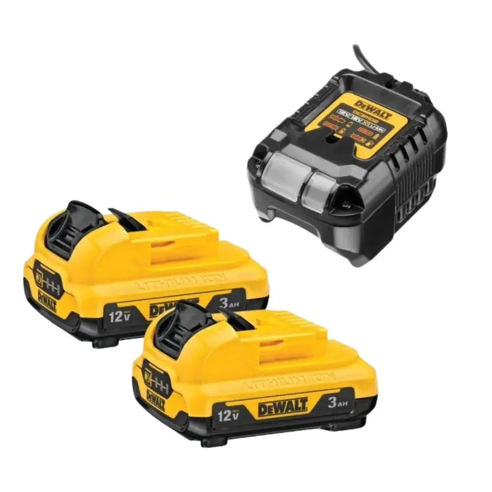 DCB1102,DCB124TwinPack.webp