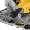 DCS572N (5).webp