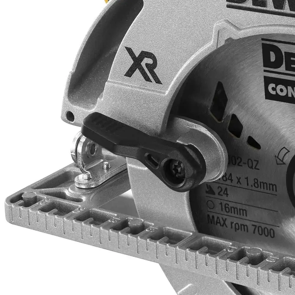 DCS572N (4).webp