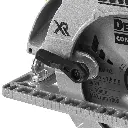 DCS572N (4).webp