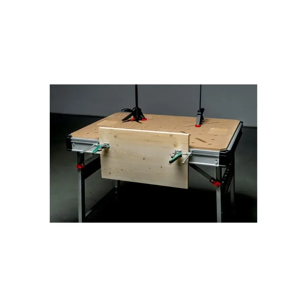 Metabo MWB 100 Mobile Workbench 626991000 (2).webp
