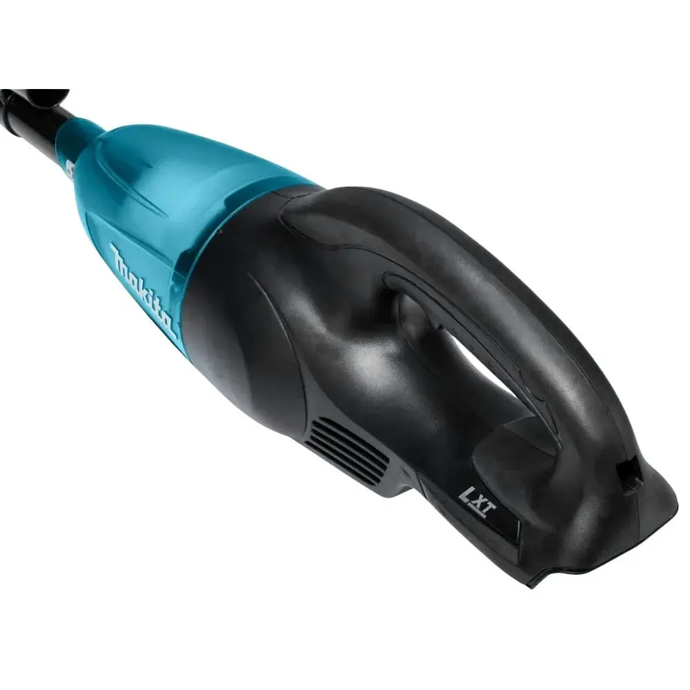 DCL180ZB (2).webp