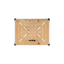 Metabo MWB 100 Mobile Workbench 626991000.webp