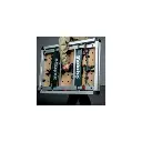 Metabo MWB 100 Mobile Workbench 626991000 (3).webp