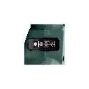 Metabo NFR 18 LTX 90 18V Cordless Brushless Nailer in Metabox 612090840 (2).webp