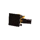DEWALT DCW200N 18V XR 14 Brushless Sheet Palm Sander Body Only.webp