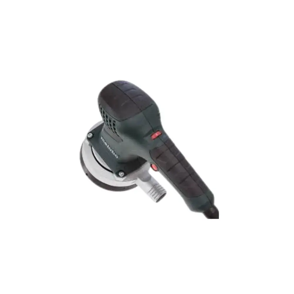 Metabo SXE3150 600444000 240V 150mm Random Orbit Sander (2).webp