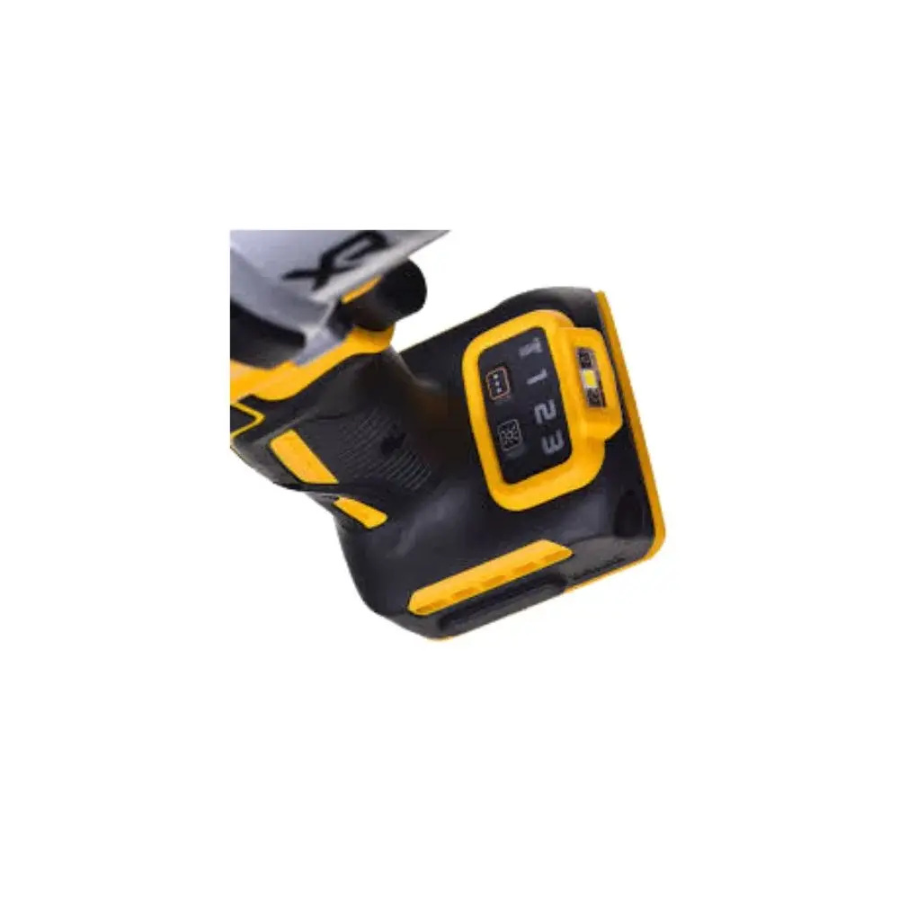 DeWALT DCF900N 18V Impact Wrench 12 High Torque Body Only (4).webp