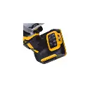 DeWALT DCF900N 18V Impact Wrench 12 High Torque Body Only (4).webp