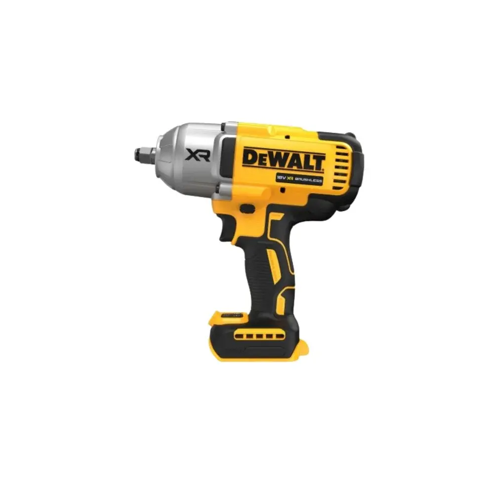 DeWalt DCF900P2T 18V XR Cordless High Torque 12 Impact Wrench FULL KIT.webp