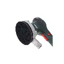 Metabo SXE3150 600444000 240V 150mm Random Orbit Sander (3).webp