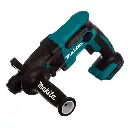 DHR165Z (3).webp