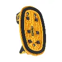 DCE590N (4).webp
