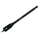 DT4769 (2).webp