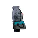 Makita 831253-8 1435cm Contractor Tool Bag with Inner Pockets.webp