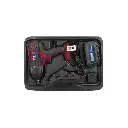 Sealey CP400LI 18V 3Ah Li-ion 12 SqDr Impact Wrench Kit (2).webp