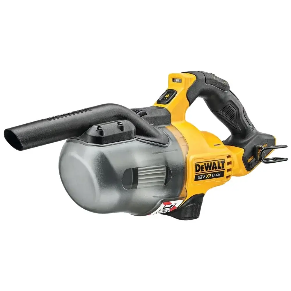 DCV501LN (2).webp