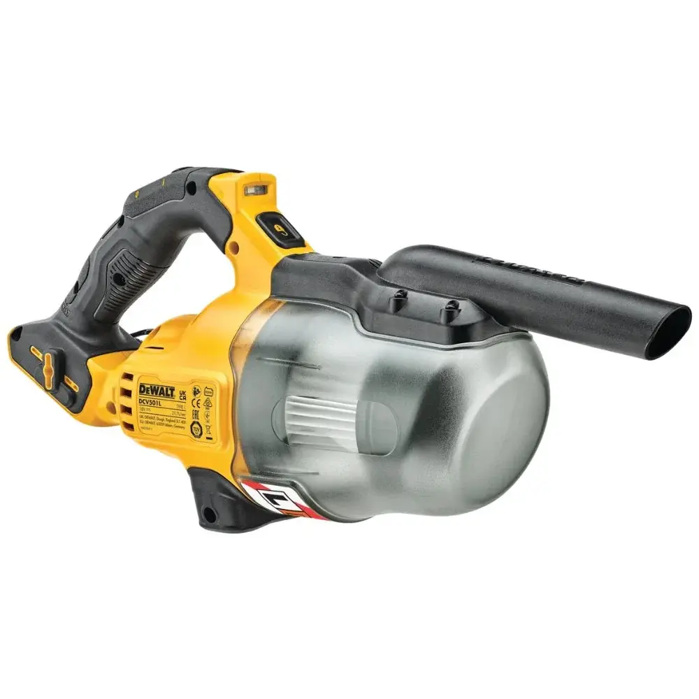 DCV501LN (3).webp