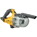 DCV501LN (3).webp