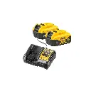 dcb184x2,dcb1104gb.webp