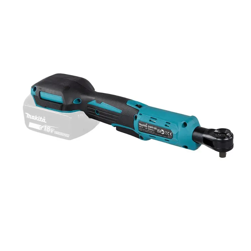 DWR180Z (4).webp